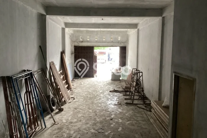 Unit Ruko Dijual di Pekanbaru LT 100m2 & LB 154m2 Unit Ruko Dijual di Pekanbaru LT 100m2 & LB 154m2