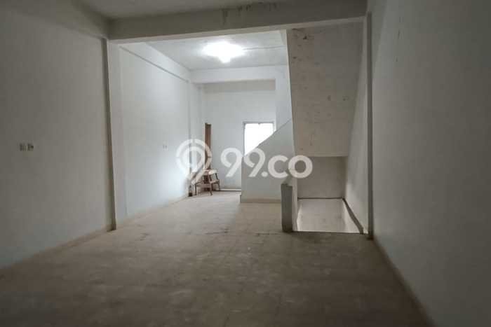 Ruko Komersial Dijual di Tenayan Raya Pekanbaru LT 100m2 & LB 230m2 Ruko Komersial Dijual di Tenayan Raya Pekanbaru LT 100m2 & LB 230m2