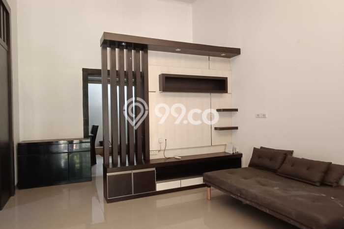 Rumah Strategis Minimalis Lb 70m2 di Tampan, Pekanbaru Rumah Strategis Minimalis Lb 70m2 di Tampan, Pekanbaru