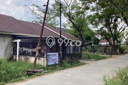 Rumah Minimalis Terbaik Dijual Area Tampan LT 228m2 Rumah Minimalis Terbaik Dijual Area Tampan LT 228m2