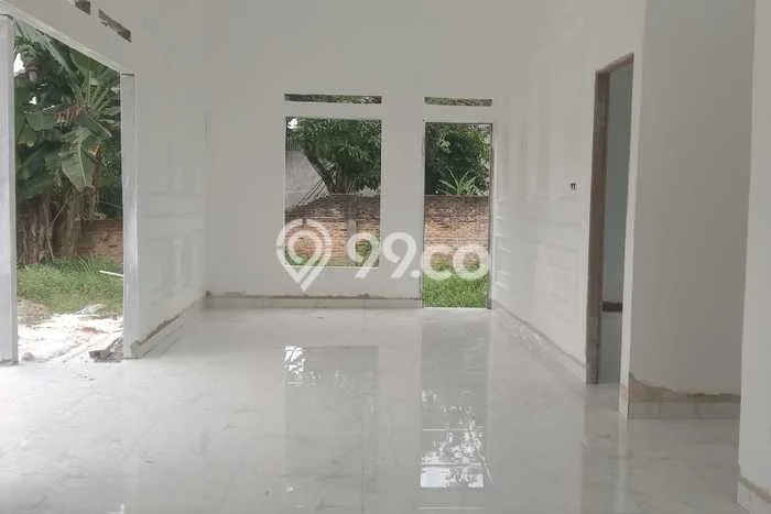 Rumah Idaman 2 KT Harga Terjangkau di Panam Pekanbaru Rumah Idaman 2 KT Harga Terjangkau di Panam Pekanbaru