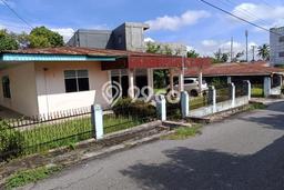 For Sale Rumah 4 Kamar Lokasi Strategis Nyaman dan Strategis di Sail For Sale Rumah 4 Kamar Lokasi Strategis Nyaman dan Strategis di Sail