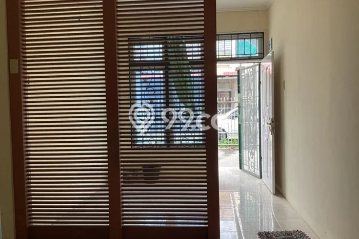 Dijual Cepat Rumah Minimalis & Modern LB 70m2 di Arengka Dijual Cepat Rumah Minimalis & Modern LB 70m2 di Arengka