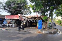 Dijual Hunian Mewah dengan Fasilitas Sekitar Komplit di Pekanbaru Kota, Pekanbaru Dijual Hunian Mewah dengan Fasilitas Sekitar Komplit di Pekanbaru Kota, Pekanbaru