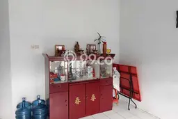 Rumah Minimalis Dijual di Tenayan Raya 3 Kamar dengan Luas Tanah 126m2 Rumah Minimalis Dijual di Tenayan Raya 3 Kamar dengan Luas Tanah 126m2