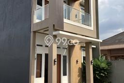 For Sale Rumah 3 Kamar Lokasi Ideal Nyaman dan Strategis di Bukit Raya For Sale Rumah 3 Kamar Lokasi Ideal Nyaman dan Strategis di Bukit Raya