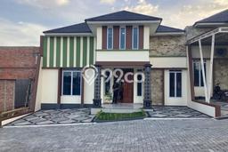 Jual Rumah Strategis Bagus Punya 3 KT di Tenayan Raya Pekanbaru SHM Jual Rumah Strategis Bagus Punya 3 KT di Tenayan Raya Pekanbaru SHM