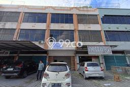 Area Strategis! Disewakan Ruko Lokasi Tampan, Pekanbaru Cocok untuk Bisnis Area Strategis! Disewakan Ruko Lokasi Tampan, Pekanbaru Cocok untuk Bisnis
