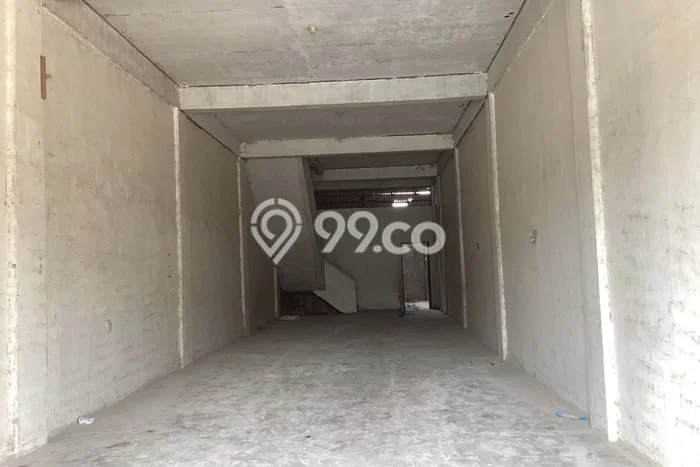Ruko Disewa di Tenayan Raya, Pekanbaru, LT 140m2 / LB 180m2 Ruko Disewa di Tenayan Raya, Pekanbaru, LT 140m2 / LB 180m2