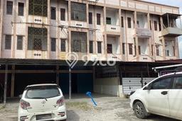 Ruko Favorit Dijual di Tenayan Raya Pekanbaru Kawasan Pusat Bisnis Ruko Favorit Dijual di Tenayan Raya Pekanbaru Kawasan Pusat Bisnis