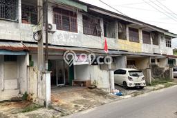 Paling Dicari! Ruko Dijual di Lima Puluh Harga Kompetitif Paling Dicari! Ruko Dijual di Lima Puluh Harga Kompetitif