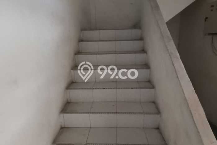 Area Strategis! Disewakan Ruko Lokasi Tampan, Pekanbaru Cocok untuk Bisnis Area Strategis! Disewakan Ruko Lokasi Tampan, Pekanbaru Cocok untuk Bisnis