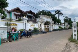 Hunian Mewah Dijual LT 9272m2 di Waringinkurung, Serang Hunian Mewah Dijual LT 9272m2 di Waringinkurung, Serang