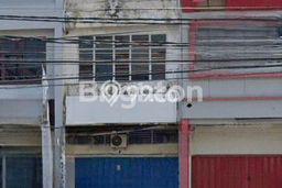 Ruko Favorit Dijual di Bontoala Makassar Kawasan Pusat Bisnis Ruko Favorit Dijual di Bontoala Makassar Kawasan Pusat Bisnis