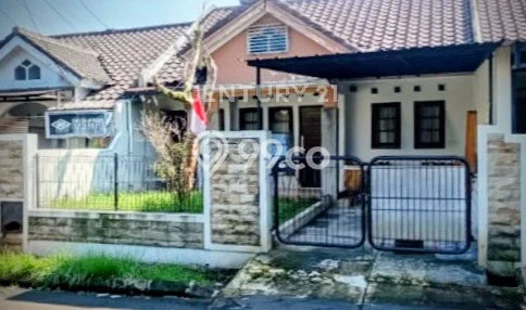 Jual Rumah Strategis Bagus Punya 3 KT di Bogor Barat Bogor SHM Jual Rumah Strategis Bagus Punya 3 KT di Bogor Barat Bogor SHM