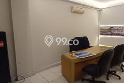 Ruko Usaha Dijual di Kebayoran Baru Jakarta Selatan LT 130m2 & LB 217m2 Ruko Usaha Dijual di Kebayoran Baru Jakarta Selatan LT 130m2 & LB 217m2