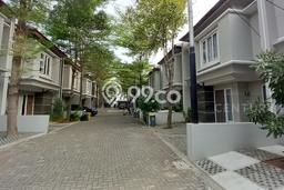Sewa Rumah Murah di Kebagusan Jakarta Selatan Punya 3 KT Sewa Rumah Murah di Kebagusan Jakarta Selatan Punya 3 KT