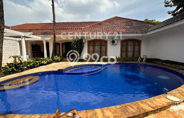 Disewakan Segera Rumah Kondisi Baik di Kawasan Cilandak, Jakarta Selatan Disewakan Segera Rumah Kondisi Baik di Kawasan Cilandak, Jakarta Selatan