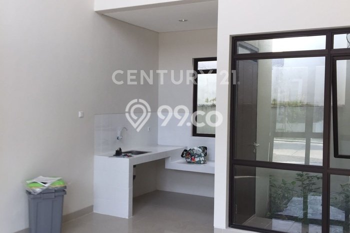 Dijual Hunian Rumah Terawat 2 Kamar di Bukit Sentul, Bogor Dijual Hunian Rumah Terawat 2 Kamar di Bukit Sentul, Bogor