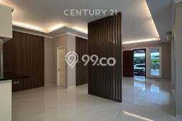 Rumah Mewah LB 300m2 Siap Pakai Desain Elegan di Lebak Bulus, Jakarta Selatan Rumah Mewah LB 300m2 Siap Pakai Desain Elegan di Lebak Bulus, Jakarta Selatan