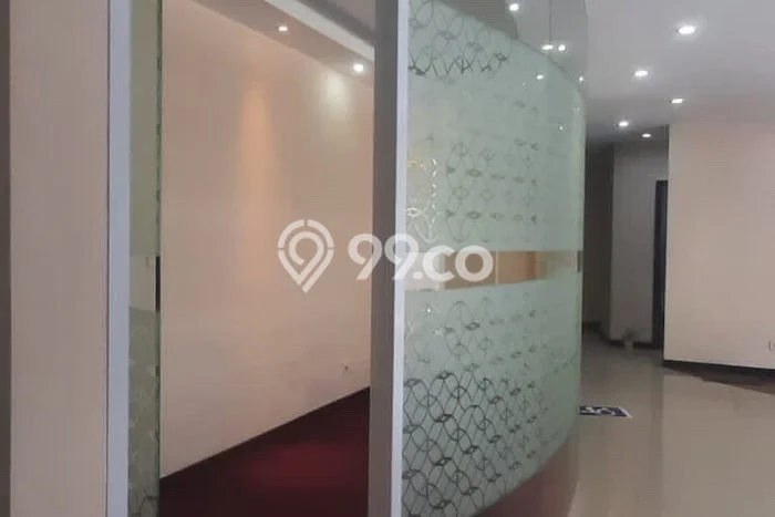 Kantor Disewakan Cepat di Kebayoran Baru Jakarta Selatan LB 420m2 Kantor Disewakan Cepat di Kebayoran Baru Jakarta Selatan LB 420m2