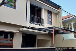 Disewakan Segera Rumah Kondisi Bagus di Area Tebet, Jakarta Selatan Disewakan Segera Rumah Kondisi Bagus di Area Tebet, Jakarta Selatan