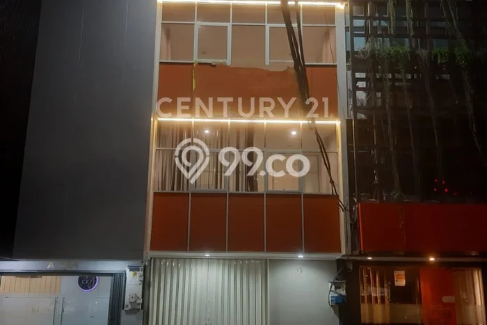 Ruko Bagus Dijual LB 235m2 Lokasi Strategis Jakarta Barat Area Cocok untuk Berbisnis Ruko Bagus Dijual LB 235m2 Lokasi Strategis Jakarta Barat Area Cocok untuk Berbisnis