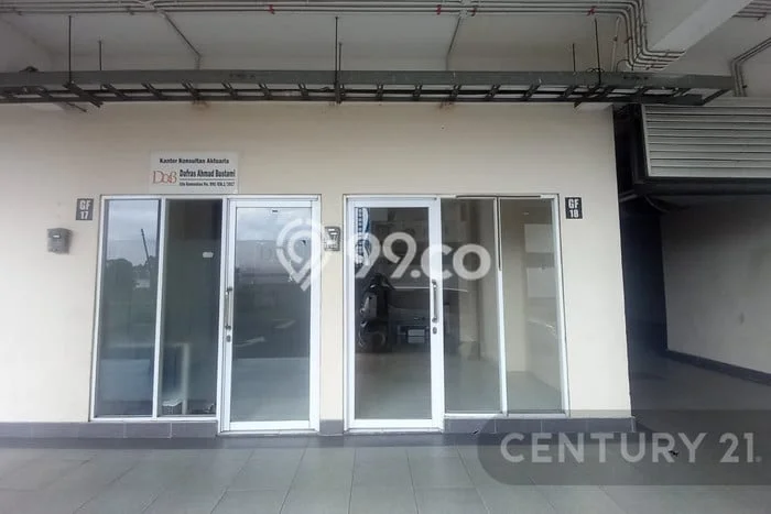 Ruko Dijual Lokasi Stratagis di Cinere Depok Cocok untuk Investasi Ruko Dijual Lokasi Stratagis di Cinere Depok Cocok untuk Investasi