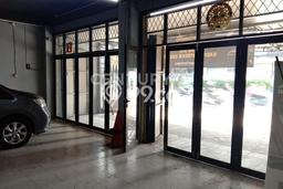 Unit Ruko Disewa Lokasi Kebayoran Lama, Jakarta Selatan Spesifikasi Luas Bangunan 450m2 Unit Ruko Disewa Lokasi Kebayoran Lama, Jakarta Selatan Spesifikasi Luas Bangunan 450m2