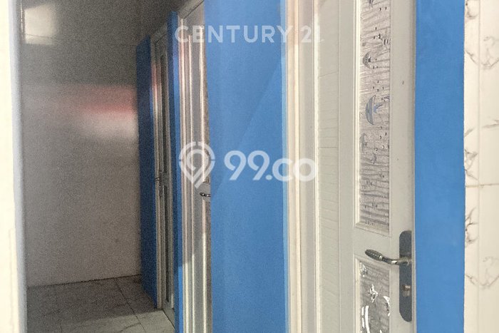 Disewakan Gudang di Pusat Kota Jakarta Timur Ramai Strategis Disewakan Gudang di Pusat Kota Jakarta Timur Ramai Strategis