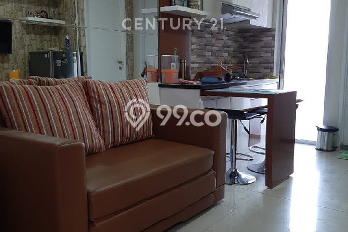 Hunian Apartemen 2 KT 1 KM di Jatinegara, Jakarta Timur Dijual Cepat Hunian Apartemen 2 KT 1 KM di Jatinegara, Jakarta Timur Dijual Cepat