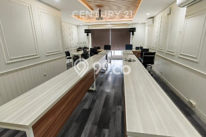Ruko Bagus Dijual di Pondok Pinang Jakarta Selatan Strategis Cocok untuk Kembangkan Bisnis Ruko Bagus Dijual di Pondok Pinang Jakarta Selatan Strategis Cocok untuk Kembangkan Bisnis
