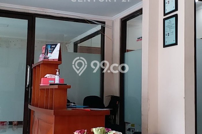 Area Strategis! Disewakan Ruko Lokasi Menteng, Jakarta Pusat Cocok untuk Bisnis Area Strategis! Disewakan Ruko Lokasi Menteng, Jakarta Pusat Cocok untuk Bisnis