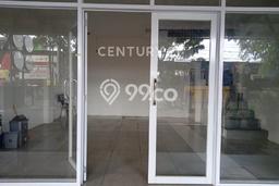 FOR RENT! Ruko di Gandaria Cocok untuk Bisnis 108m2 FOR RENT! Ruko di Gandaria Cocok untuk Bisnis 108m2