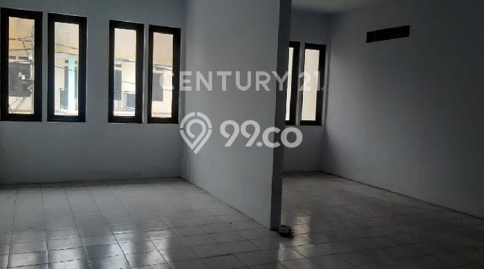 Unit Ruko Tersedia di Radio Dalam Spesifikasi LB 208m2 Unit Ruko Tersedia di Radio Dalam Spesifikasi LB 208m2