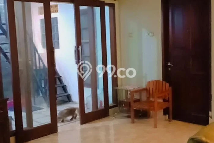 Jual Rumah Strategis Bagus Punya 3 KT di Bogor Barat Bogor SHM Jual Rumah Strategis Bagus Punya 3 KT di Bogor Barat Bogor SHM