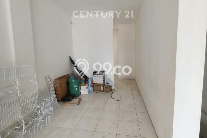Ruko Bagus LT 52m2 LB 156m2 Dijual di Ciputat Tangerang Selatan Ruko Bagus LT 52m2 LB 156m2 Dijual di Ciputat Tangerang Selatan