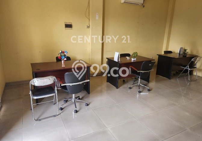 Ruko Disewakan Lokasi Kebayoran Baru Jakarta Selatan Harga Spesial! Ruko Disewakan Lokasi Kebayoran Baru Jakarta Selatan Harga Spesial!