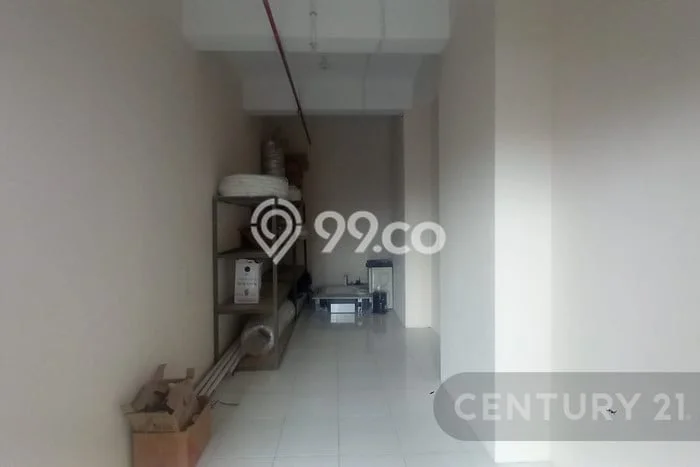 Ruko Dijual Lokasi Stratagis di Cinere Depok Cocok untuk Investasi Ruko Dijual Lokasi Stratagis di Cinere Depok Cocok untuk Investasi