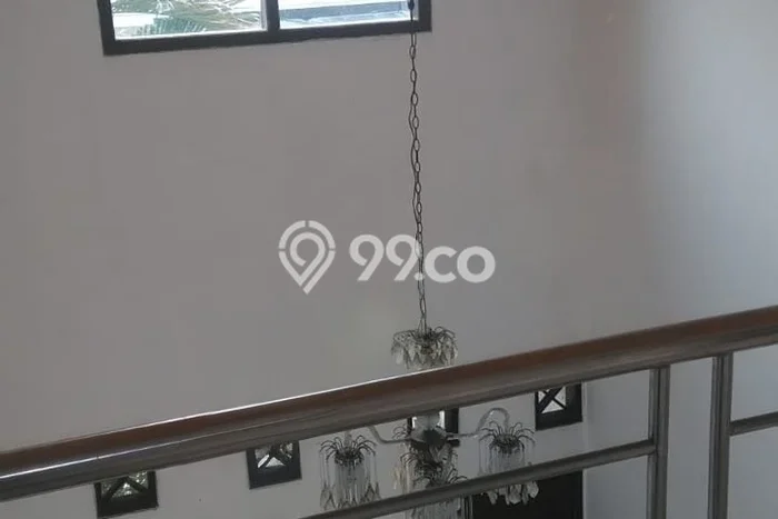 Lokasi strategis! Rumah siap pakai dikontrakkan di Tebet LB 136m2 Lokasi strategis! Rumah siap pakai dikontrakkan di Tebet LB 136m2