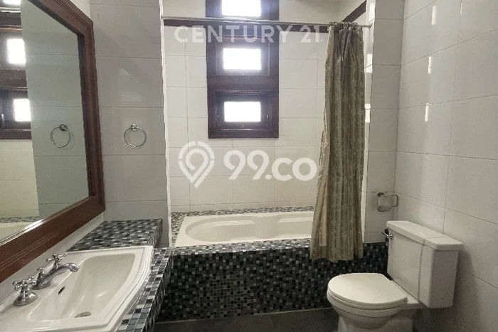 Hotel Strategis Kawasan Menteng, Luas 978m2m², Area Komersial, Dekat Menteng, Jakarta Pusat, Jakarta Pusat Hotel Strategis Kawasan Menteng, Luas 978m2m², Area Komersial, Dekat Menteng, Jakarta Pusat, Jakarta Pusat