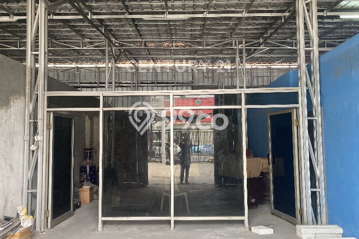Disewakan Gudang di Pusat Kota Jakarta Timur Ramai Strategis Disewakan Gudang di Pusat Kota Jakarta Timur Ramai Strategis
