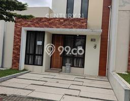 For Sale Hunian Rumah Terawat 2 KT di Bukit Sentul, Bogor For Sale Hunian Rumah Terawat 2 KT di Bukit Sentul, Bogor