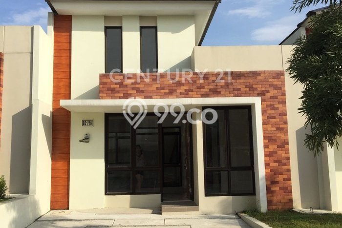 Dijual Hunian Rumah Terawat 2 Kamar di Bukit Sentul, Bogor Dijual Hunian Rumah Terawat 2 Kamar di Bukit Sentul, Bogor