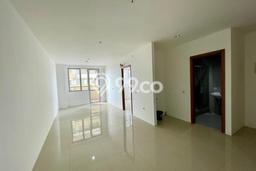 Dijual Apartemen Nyaman di Kelapa Gading Jakarta Utara 1 Kamar Tidur Dijual Apartemen Nyaman di Kelapa Gading Jakarta Utara 1 Kamar Tidur
