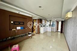 Apartemen Premium Kawasan Kelapa Gading, 2 KM, Luas 101m2m², Kawasan Kelapa Gading, Jakarta Utara, Jakarta Utara Apartemen Premium Kawasan Kelapa Gading, 2 KM, Luas 101m2m², Kawasan Kelapa Gading, Jakarta Utara, Jakarta Utara
