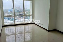 Hunian Apartemen 2 KT 1 KM di Kebon Jeruk, Jakarta Barat Dijual Cepat Hunian Apartemen 2 KT 1 KM di Kebon Jeruk, Jakarta Barat Dijual Cepat