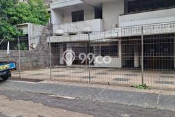 Hunian Luxury Siap Huni di Jakarta Utara Fasilitas Lengkap Hunian Luxury Siap Huni di Jakarta Utara Fasilitas Lengkap