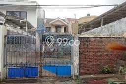 For Sale Rumah Mewah Exclusive di Kelapa Gading, Jakarta Utara For Sale Rumah Mewah Exclusive di Kelapa Gading, Jakarta Utara