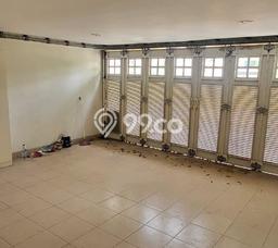 PROPERTI UNGGULAN! Rumah area Pantai Indah Kapuk, 5 KT, Lingkungan Premium, LT 300m² Bangunan 500m² PROPERTI UNGGULAN! Rumah area Pantai Indah Kapuk, 5 KT, Lingkungan Premium, LT 300m² Bangunan 500m²